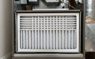 Merv 8 air conditioner filter: Ultimate, Perfect Choice!