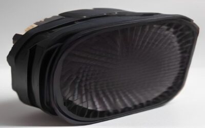 MERV 8 air filter: Best options for cleaner home air
