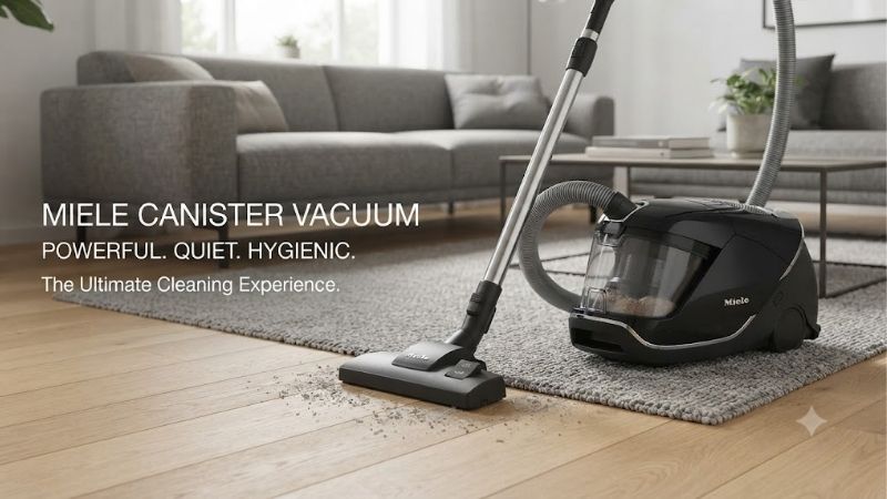 miele-canister-vacuum