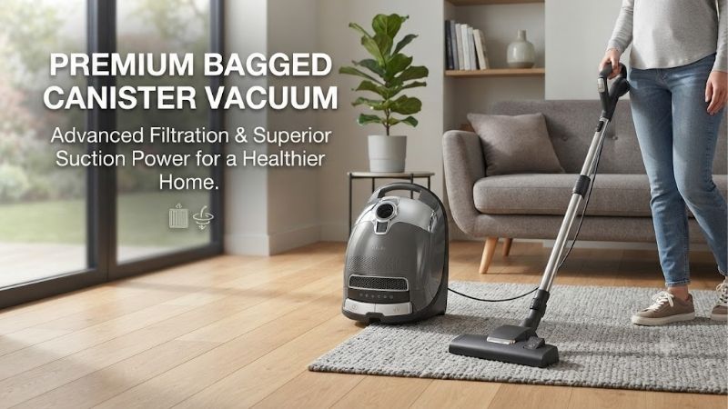 miele-vacuum-cleaners