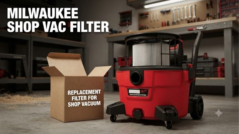 milwaukee-shop-vac-filter