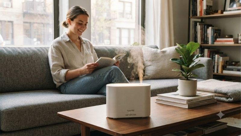 mist-diffuser