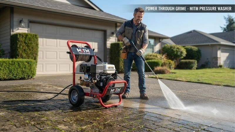 mitm-pressure-washer