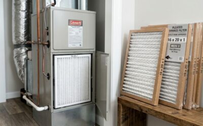 Mobile home furnace filters: Best guide for perfect air