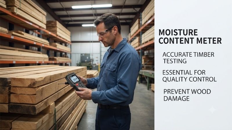 moisture-content-meter
