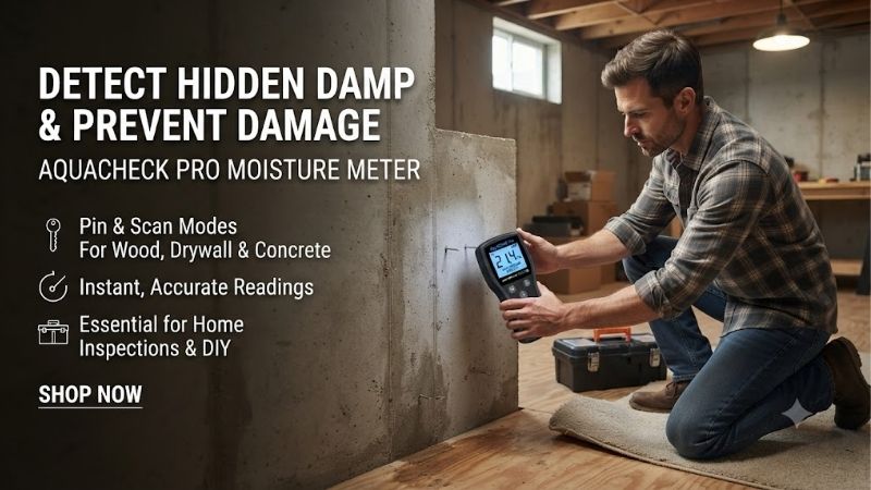 moisture-meter