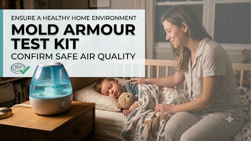 mold-armour-test-kit