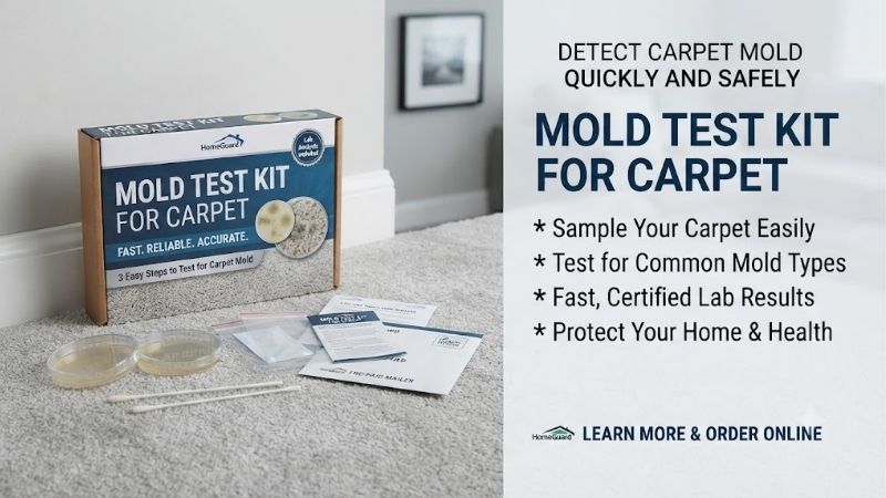 mold-test-kit-for-carpet