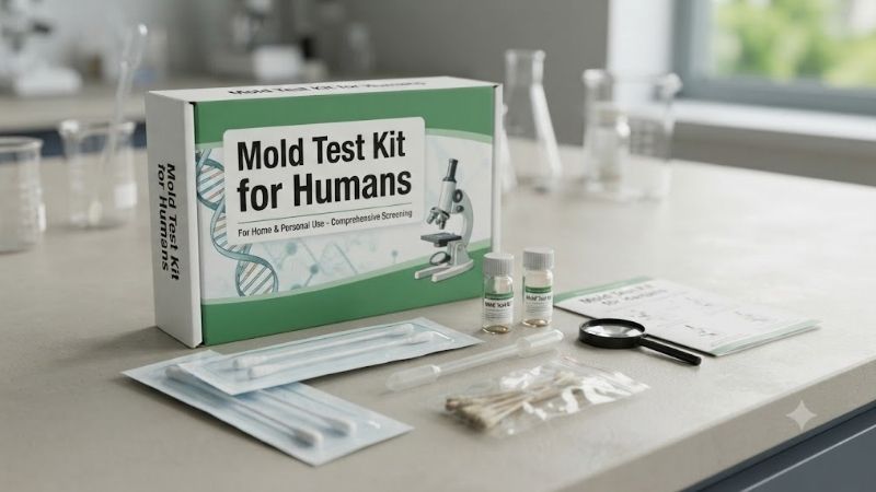 mold-test-kit-for-humans