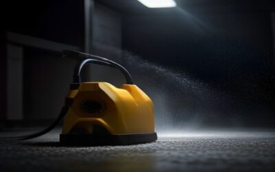 Most powerful electric pressure washer for deep cleaning