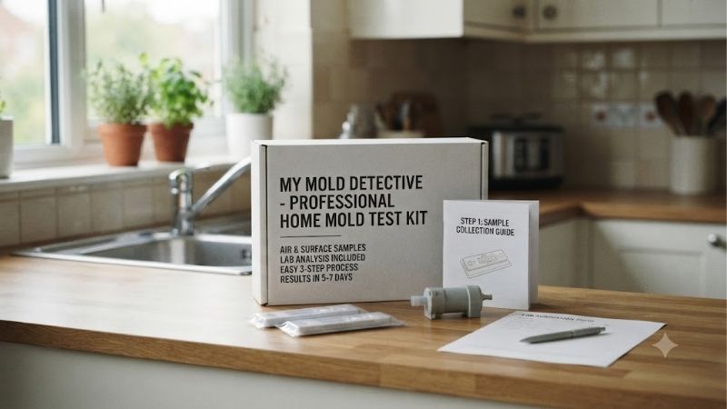my-mold-detective-mold-test-kit
