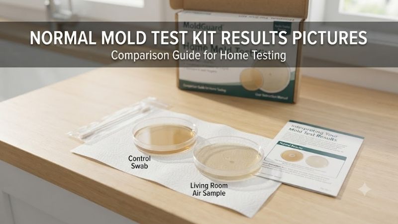 normal-mold-test-kit-results-pictures