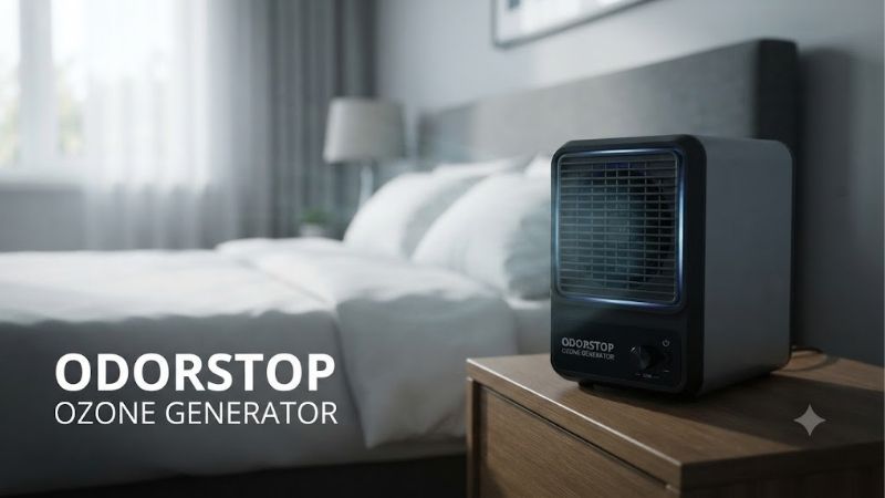 odorstop-ozone-generator