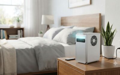 Ozone generator amazon: Ultimate Guide to Perfect Clean