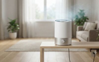 Ozone generator commercial picks: Ultimate clean air guide