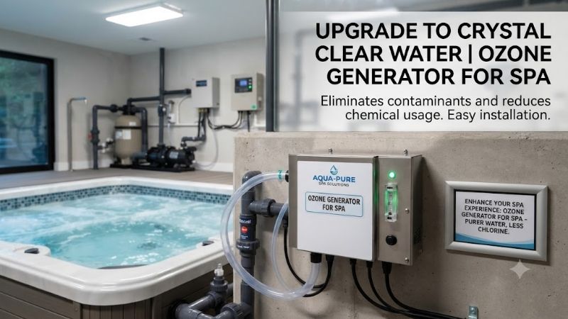 ozone-generator-for-spa