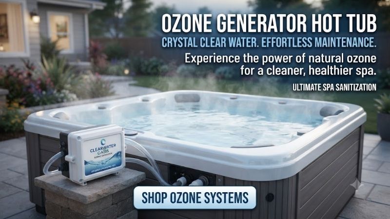 ozone-generator-hot-tub
