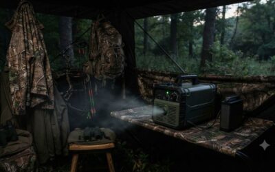 Ozone generator hunting: ultimate guide to complete success