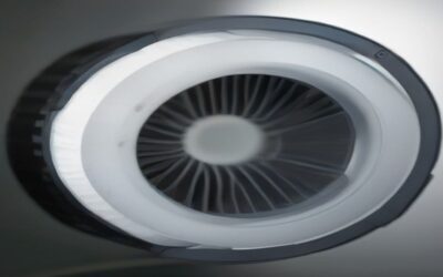 Ozone generator rent: Ultimate guide to easy odor relief