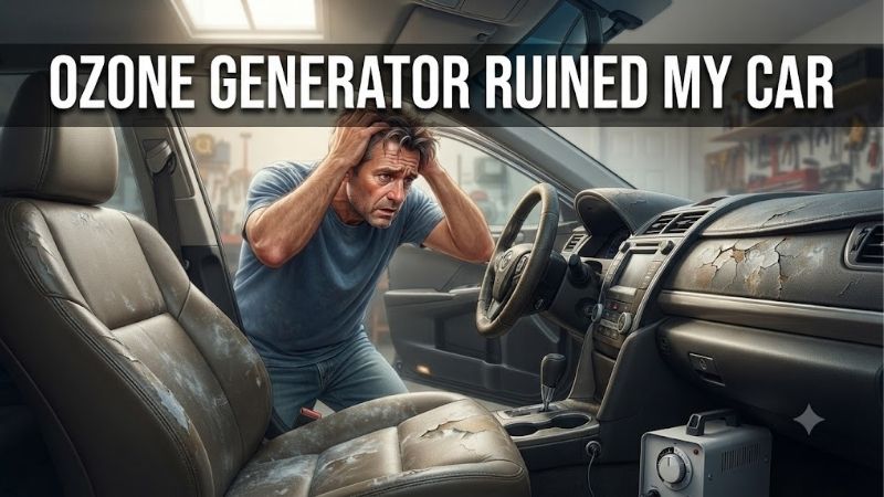 ozone-generator-ruined-my-car