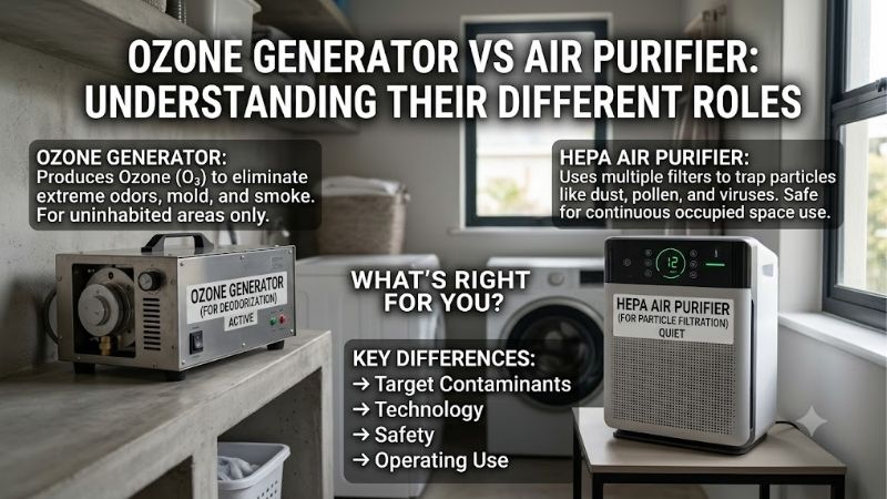 ozone-generator-vs-air-purifier