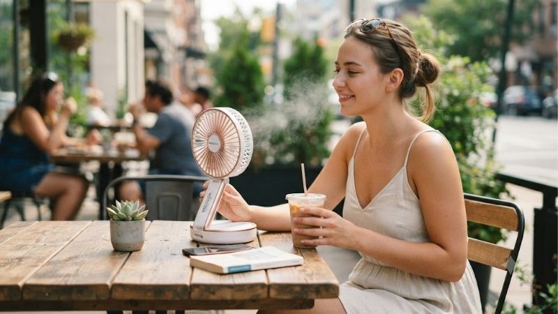 portable-personal-fan