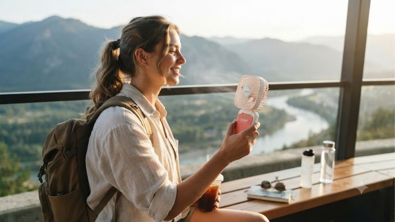 portable-travel-fan