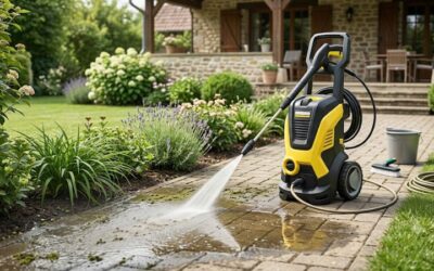 Pressure washer nearby: Find the Best Ultimate Tools