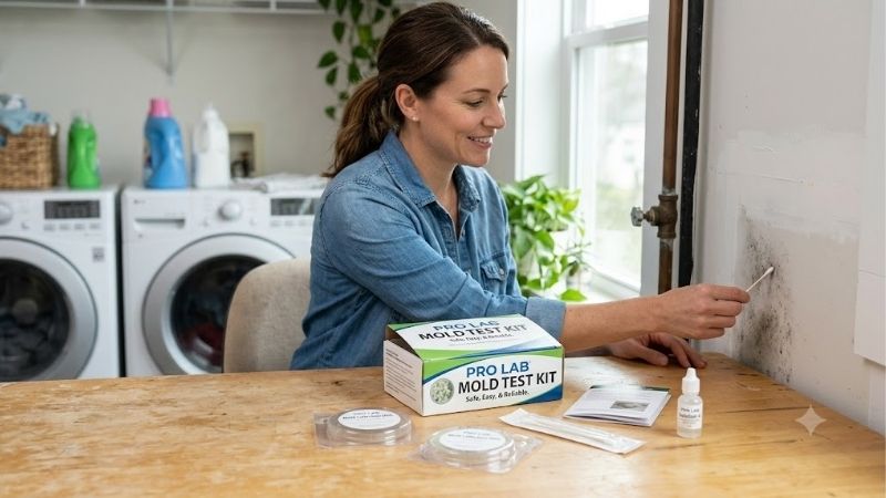 pro-lab-mold-test-kit