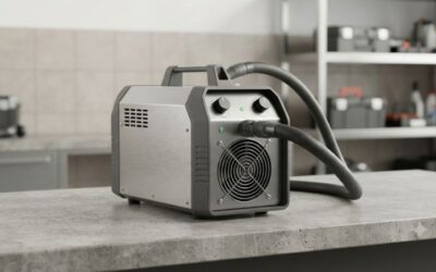 Pro ozone generator: Ultimate Guide to Perfect Indoor Air