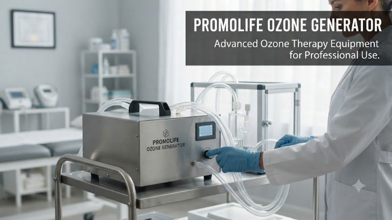 promolife-ozone-generator