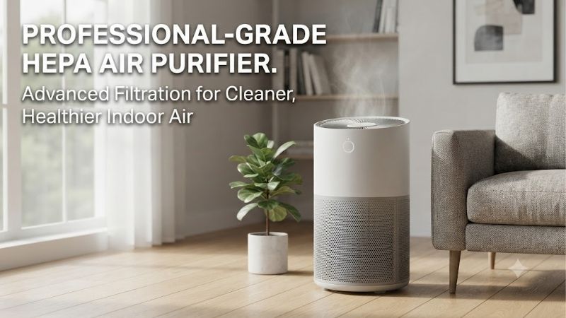 puroair-400-hepa-air-purifier