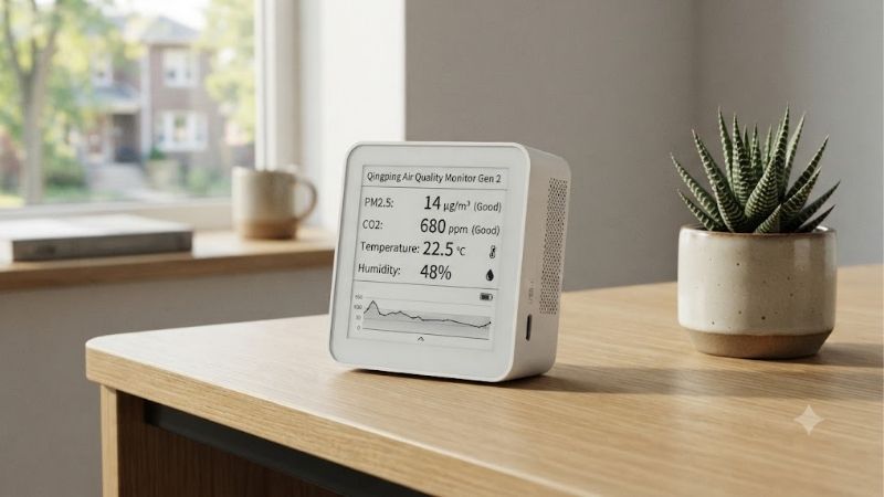 qingping-air-quality-monitor-gen-2