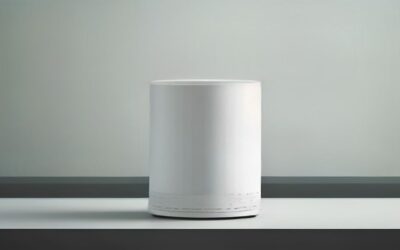 Quiet Air Purifier: Top Picks for Peaceful Home Living