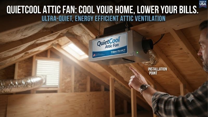 quietcool-attic-fan