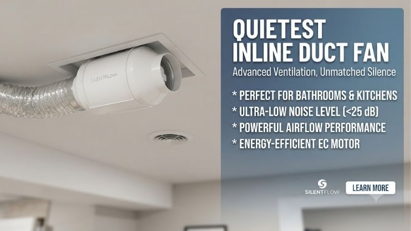 quietest-inline-duct-fan