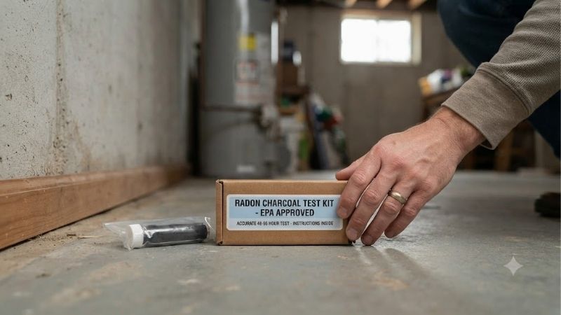 radon-charcoal-test-kit