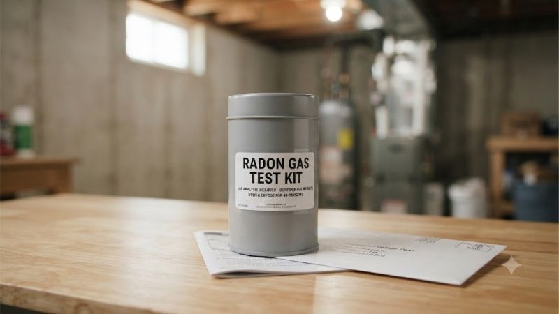 radon-gas-test-kit