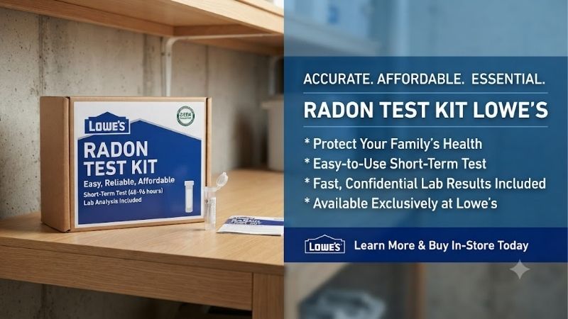 radon-test-kit-lowes