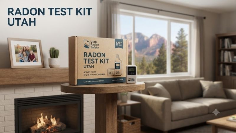 radon-test-kit-utah