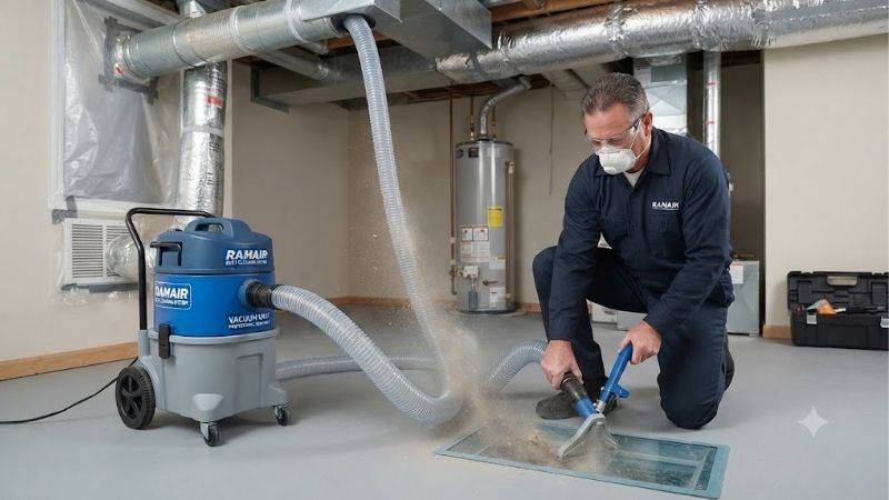 ramair-duct-cleaning