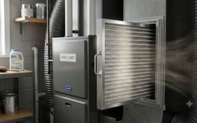 Reusable furnace filter: ultimate savings for perfect air