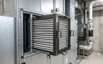 Reusable hvac filter units for perfect outstanding homes