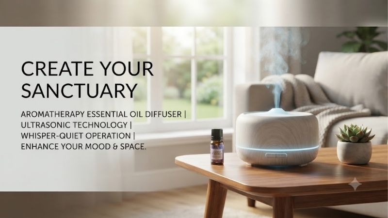 room-freshener-diffuser