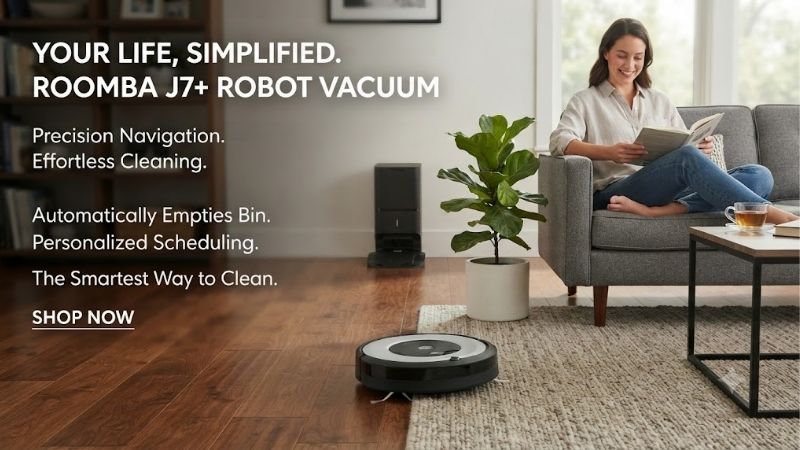 roomba-robot-vacuum