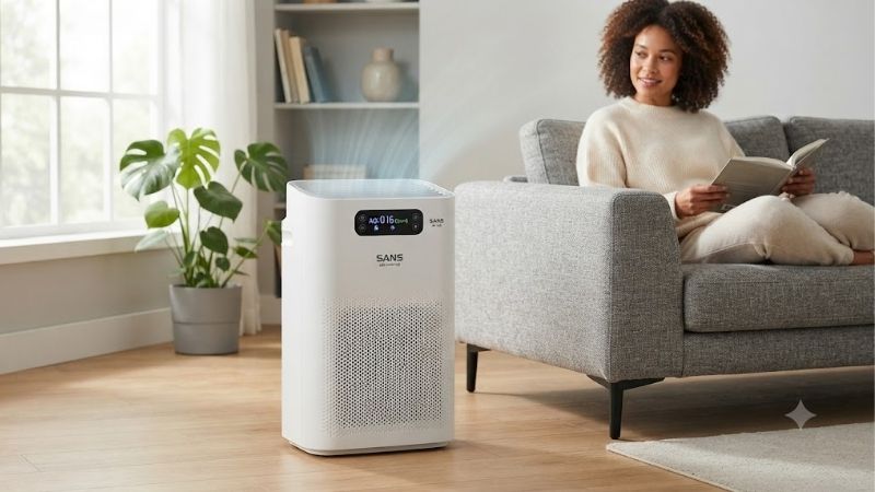 sans-air-purifier