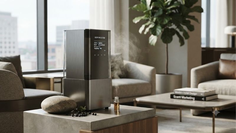 scent-air-diffuser
