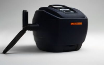 Shop-vac 16 gallon filter: Ultimate perfect cleanup tool