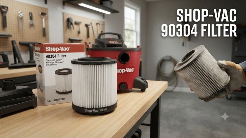 shop-vac-90304-filter