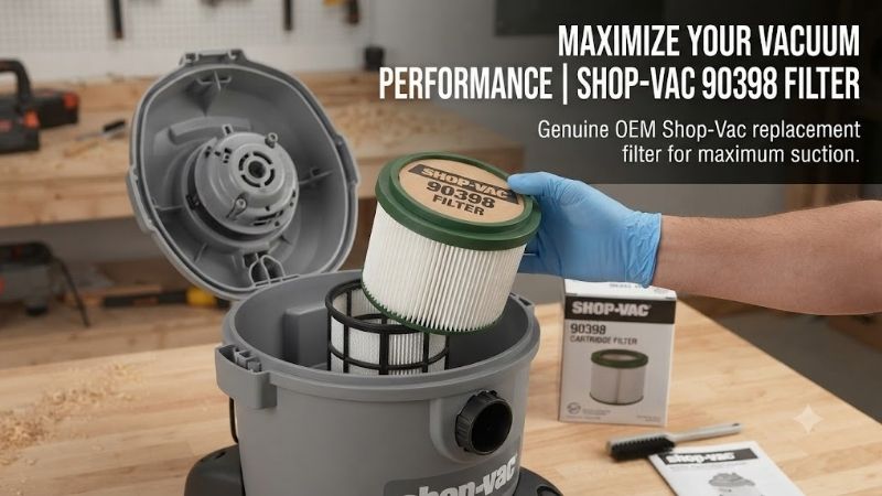 shop-vac-90398-filter
